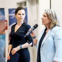 20260423 Pollack EXPO