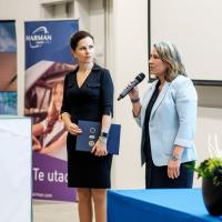 20260423 Pollack EXPO