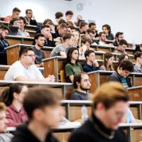 20260423 Pollack EXPO