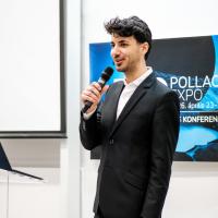 20260423 Pollack EXPO