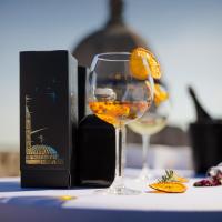 20260424 SZBKI Gin sajtótájékoztató