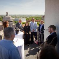 20260424 SZBKI Gin sajtótájékoztató