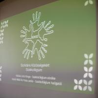 20260427 CHERISH Project– Kick off meeting