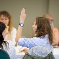 20260428 ALUMNI Exluzív SZBKI