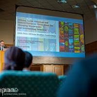 20260429 NI IS 10th Pécs African Studies Conference