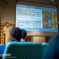 20260429 NI IS 10th Pécs African Studies Conference