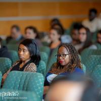 20260429 NI IS 10th Pécs African Studies Conference