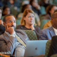 20260429 NI IS 10th Pécs African Studies Conference