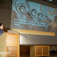 20260429 NI IS 10th Pécs African Studies Conference