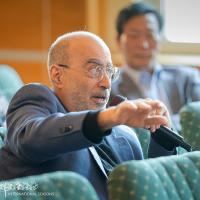 20260429 NI IS 10th Pécs African Studies Conference