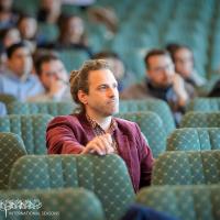 20260429 NI IS 10th Pécs African Studies Conference