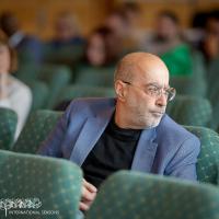 20260429 NI IS 10th Pécs African Studies Conference