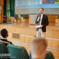 20260429 NI IS 10th Pécs African Studies Conference