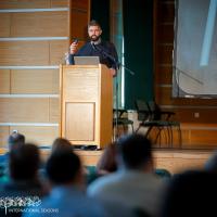 20260429 NI IS 10th Pécs African Studies Conference