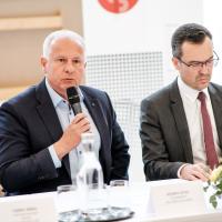 20260429 PontPécs Sajtótájékoztató