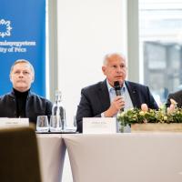 20260429 PontPécs Sajtótájékoztató