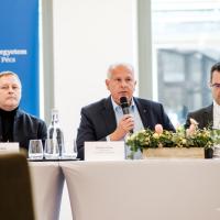 20260429 PontPécs Sajtótájékoztató