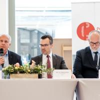 20260429 PontPécs Sajtótájékoztató