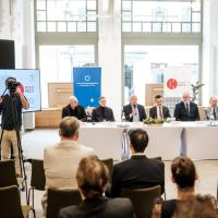 20260429 PontPécs Sajtótájékoztató