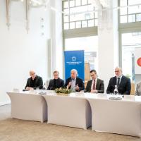 20260429 PontPécs Sajtótájékoztató
