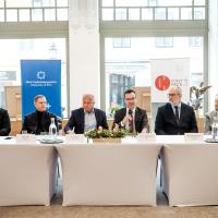 20260429 PontPécs Sajtótájékoztató