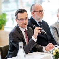 20260429 PontPécs Sajtótájékoztató