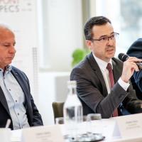 20260429 PontPécs Sajtótájékoztató