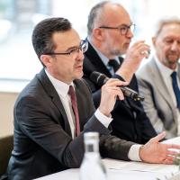 20260429 PontPécs Sajtótájékoztató