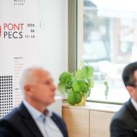 20260429 PontPécs Sajtótájékoztató