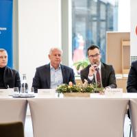 20260429 PontPécs Sajtótájékoztató
