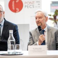 20260429 PontPécs Sajtótájékoztató