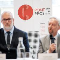 20260429 PontPécs Sajtótájékoztató