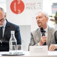 20260429 PontPécs Sajtótájékoztató