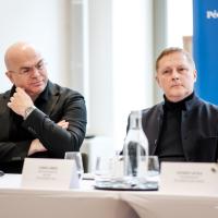 20260429 PontPécs Sajtótájékoztató
