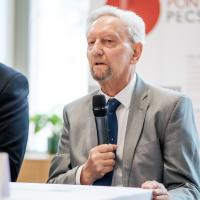 20260429 PontPécs Sajtótájékoztató