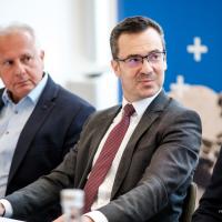20260429 PontPécs Sajtótájékoztató