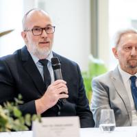 20260429 PontPécs Sajtótájékoztató