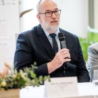 20260429 PontPécs Sajtótájékoztató