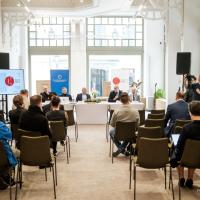 20260429 PontPécs Sajtótájékoztató