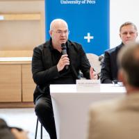 20260429 PontPécs Sajtótájékoztató