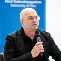 20260429 PontPécs Sajtótájékoztató
