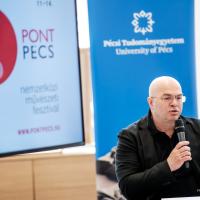 20260429 PontPécs Sajtótájékoztató