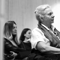 20260429 Zöldkönyvtár ReArt Design