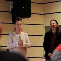 20260429 Zöldkönyvtár ReArt Design