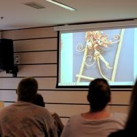 20260429 Zöldkönyvtár ReArt Design