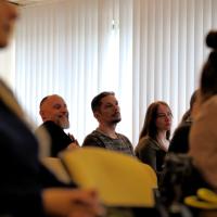 20260429 Zöldkönyvtár ReArt Design