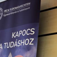 20260429 Zöldkönyvtár ReArt Design