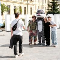 Helikoni Ünnepségek 2026