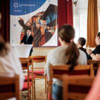 Helikoni Ünnepségek 2026