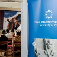 Helikoni Ünnepségek 2026